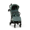 woosh-city-meadow-1783694734-WMWiwA