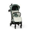 woosh-city-meadow-2-1783694731-LcSMmQ