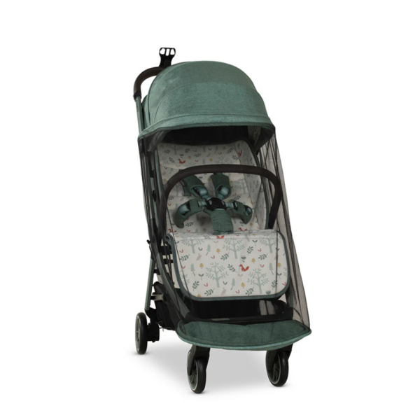 woosh-city-meadow-3-1783694729-8TcShK