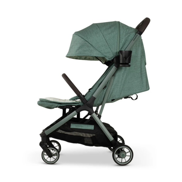 woosh-city-meadow-6-1783694744-t7Doe6 woosh-city-meadow-6-1783694744-t7Doe6