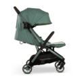 woosh-city-meadow-8-1783694742-Dv25L8