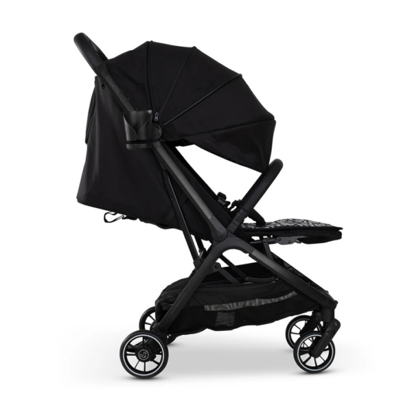 woosh-city-silhouette-11-1783694513-8fRuLQ woosh-city-silhouette-11-1783694513-8fRuLQ
