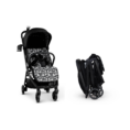woosh-city-silhouette-12-1783694510-zIu2xU