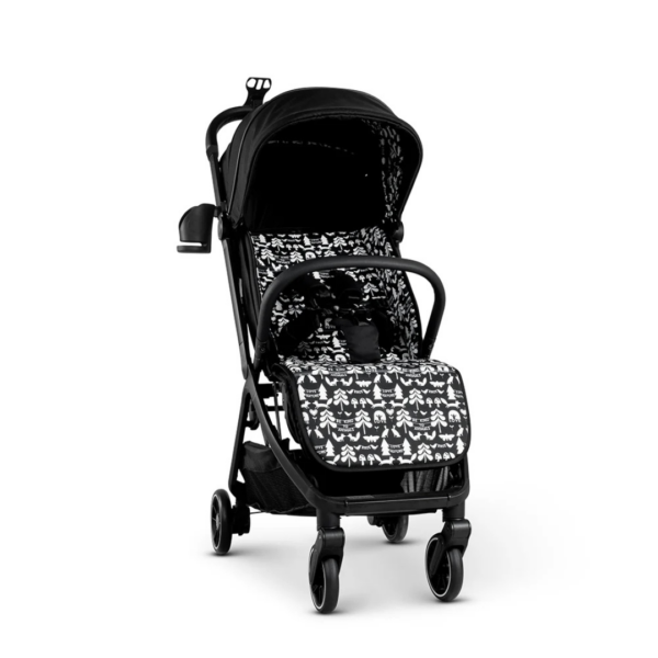 woosh-city-silhouette-3-1783694503-UrHAvn woosh-city-silhouette-3-1783694503-UrHAvn