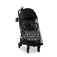 woosh-city-silhouette-4-1783694500-3Nm51J