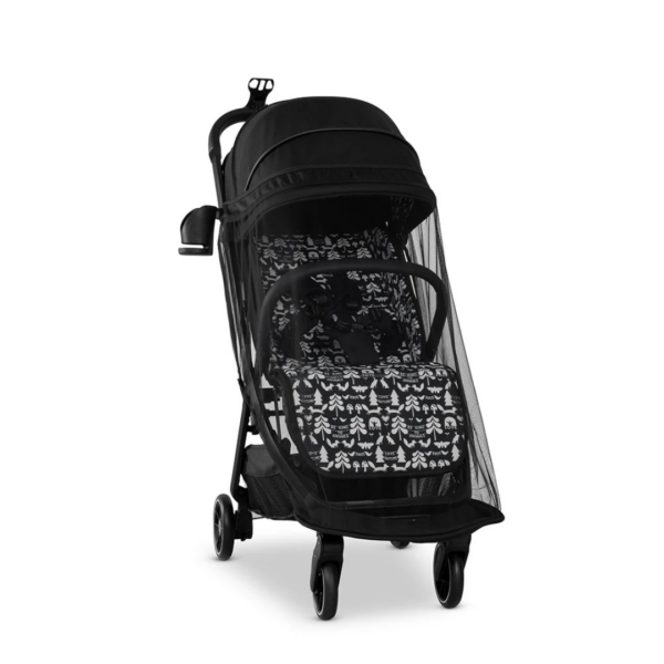 woosh-city-silhouette-4-1783694500-3Nm51J woosh-city-silhouette-4-1783694500-3Nm51J