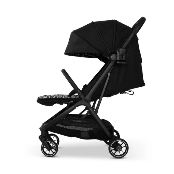 woosh-city-silhouette-7-1783694519-Zii2UG woosh-city-silhouette-7-1783694519-Zii2UG