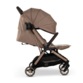 woosh-city-tiger-tale-10-1783694460-K7O6LX