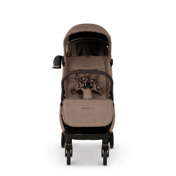 woosh-city-tiger-tale-1783694483-M3zzsx woosh-city-tiger-tale-1783694483-M3zzsx