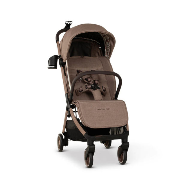 woosh-city-tiger-tale-2-1783694480-5CkGtG woosh-city-tiger-tale-2-1783694480-5CkGtG