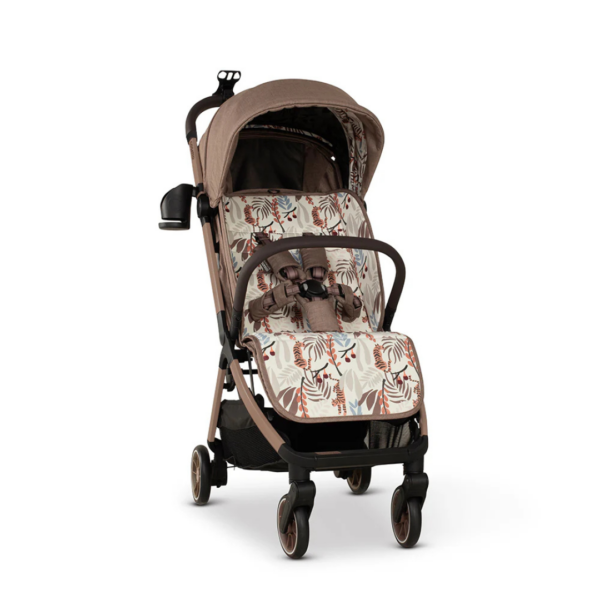 woosh-city-tiger-tale-3-1783694478-Xrxhnt woosh-city-tiger-tale-3-1783694478-Xrxhnt