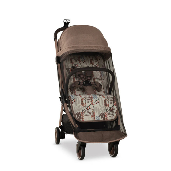 woosh-city-tiger-tale-4-1783694475-3MPDYi woosh-city-tiger-tale-4-1783694475-3MPDYi