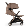 woosh-city-tiger-tale-8-1783694463-lK4IYK