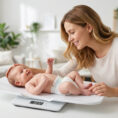 1028026_Lifestyle202-1790176239-7vjH8e