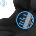 217980_4-1786684601-PyFNlk