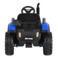 218926-1786001796-EcWijT