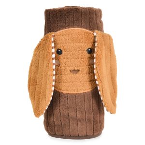 Одеяло 90/75 cm Coco Puppy