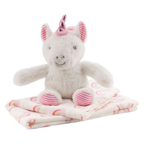 88735-1786772361-gwZ2mF 88735-1786772361-gwZ2mF