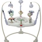 aktiven-tsentar-i-bandzhi-4-v-1-tiny-love---jump-and-play--black-and-white-decor-30