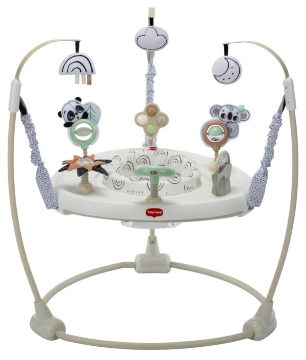 aktiven-tsentar-i-bandzhi-4-v-1-tiny-love---jump-and-play--black-and-white-decor-30