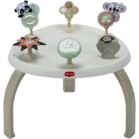 aktiven-tsentar-i-bandzhi-4-v-1-tiny-love---jump-and-play--black-and-white-decor-31