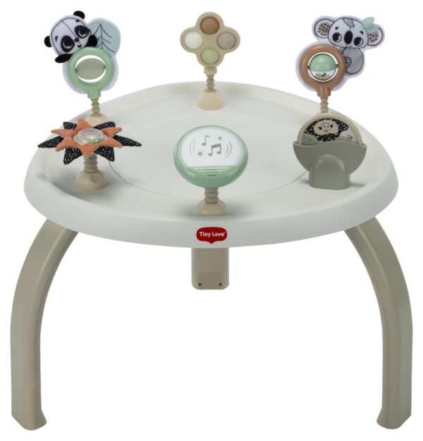 aktiven-tsentar-i-bandzhi-4-v-1-tiny-love---jump-and-play--black-and-white-decor-31 aktiven-tsentar-i-bandzhi-4-v-1-tiny-love---jump-and-play--black-and-white-decor-31