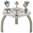 aktiven-tsentar-i-bandzhi-4-v-1-tiny-love---jump-and-play--black-and-white-decor-32