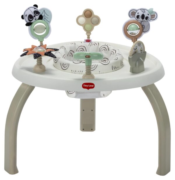 aktiven-tsentar-i-bandzhi-4-v-1-tiny-love---jump-and-play--black-and-white-decor-32 aktiven-tsentar-i-bandzhi-4-v-1-tiny-love---jump-and-play--black-and-white-decor-32
