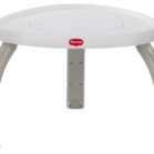 aktiven-tsentar-i-bandzhi-4-v-1-tiny-love---jump-and-play--black-and-white-decor-33