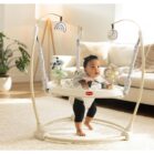 aktiven-tsentar-i-bandzhi-4-v-1-tiny-love---jump-and-play--black-and-white-decor-34