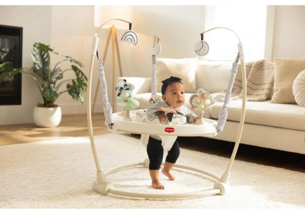 aktiven-tsentar-i-bandzhi-4-v-1-tiny-love---jump-and-play--black-and-white-decor-34 aktiven-tsentar-i-bandzhi-4-v-1-tiny-love---jump-and-play--black-and-white-decor-34