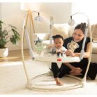 aktiven-tsentar-i-bandzhi-4-v-1-tiny-love---jump-and-play--black-and-white-decor-35