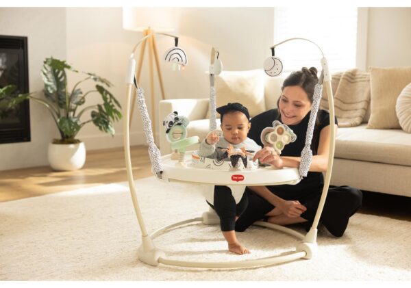 aktiven-tsentar-i-bandzhi-4-v-1-tiny-love---jump-and-play--black-and-white-decor-35 aktiven-tsentar-i-bandzhi-4-v-1-tiny-love---jump-and-play--black-and-white-decor-35