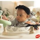 aktiven-tsentar-i-bandzhi-4-v-1-tiny-love---jump-and-play--black-and-white-decor-36