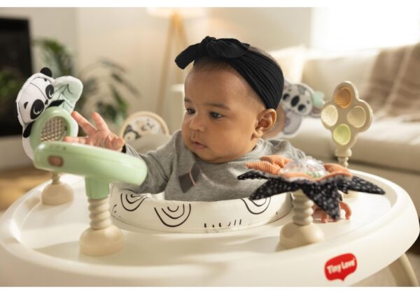 aktiven-tsentar-i-bandzhi-4-v-1-tiny-love---jump-and-play--black-and-white-decor-36 aktiven-tsentar-i-bandzhi-4-v-1-tiny-love---jump-and-play--black-and-white-decor-36