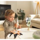 aktiven-tsentar-i-bandzhi-4-v-1-tiny-love---jump-and-play--black-and-white-decor-37