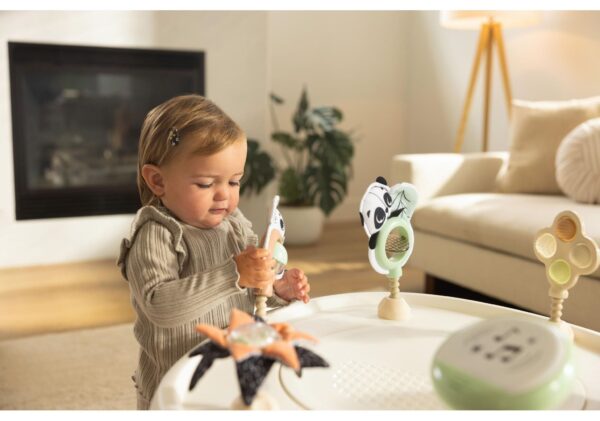 aktiven-tsentar-i-bandzhi-4-v-1-tiny-love---jump-and-play--black-and-white-decor-37 aktiven-tsentar-i-bandzhi-4-v-1-tiny-love---jump-and-play--black-and-white-decor-37