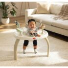aktiven-tsentar-i-bandzhi-4-v-1-tiny-love---jump-and-play--black-and-white-decor-38