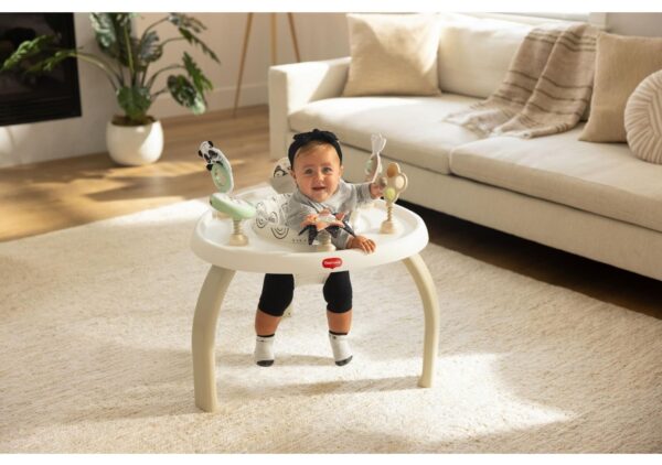 aktiven-tsentar-i-bandzhi-4-v-1-tiny-love---jump-and-play--black-and-white-decor-38 aktiven-tsentar-i-bandzhi-4-v-1-tiny-love---jump-and-play--black-and-white-decor-38