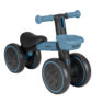 blinky_blue_31006030045__1-1786168671-K4rDWu