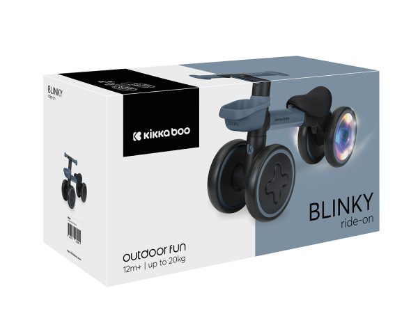 blinky_blue_31006030045__10-1786168690-SWBaqh blinky_blue_31006030045__10-1786168690-SWBaqh