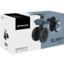 blinky_blue_31006030045__10-1786168690-SWBaqh