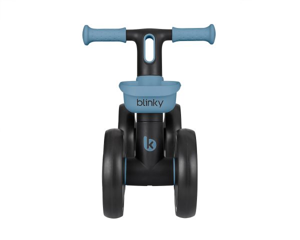 blinky_blue_31006030045__2-1786168673-GQcX0X blinky_blue_31006030045__2-1786168673-GQcX0X