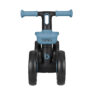 blinky_blue_31006030045__2-1786168673-GQcX0X
