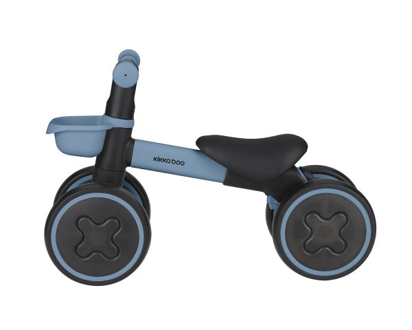 blinky_blue_31006030045__3-1786168675-9bHw7t blinky_blue_31006030045__3-1786168675-9bHw7t