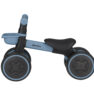 blinky_blue_31006030045__3-1786168675-9bHw7t