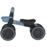 blinky_blue_31006030045__4-1786168677-BAa10s