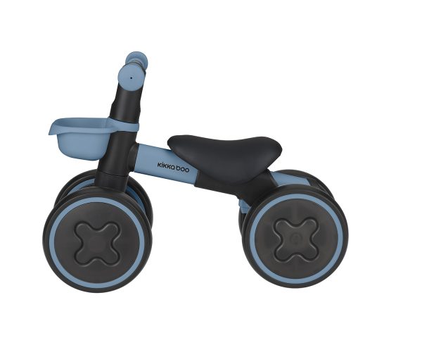 blinky_blue_31006030045__5-1786168679-f8uR50 blinky_blue_31006030045__5-1786168679-f8uR50