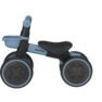 blinky_blue_31006030045__5-1786168679-f8uR50