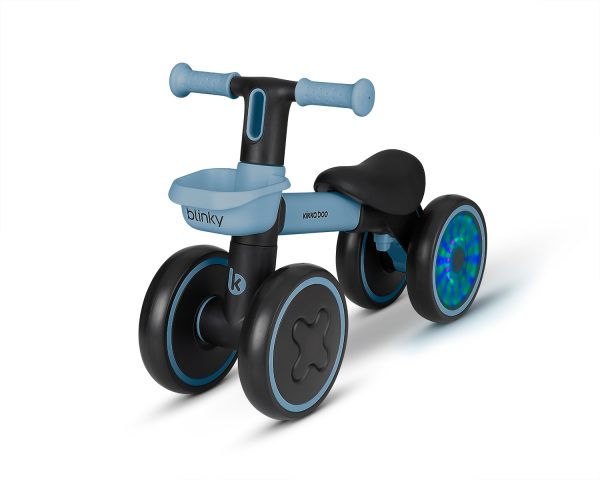 blinky_blue_31006030045__8-1786168684-KpNfYj blinky_blue_31006030045__8-1786168684-KpNfYj